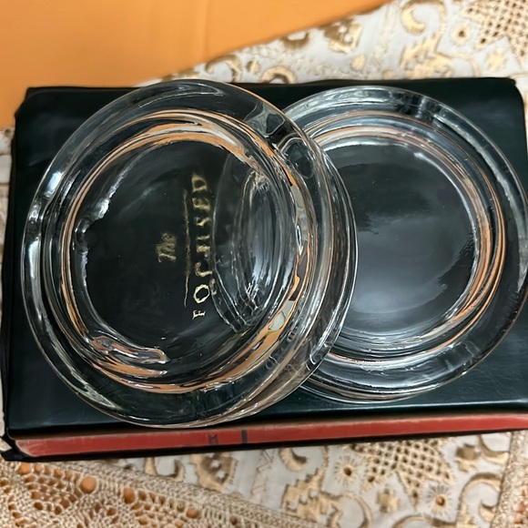 Vintage Ashtray - Picture 6 of 7